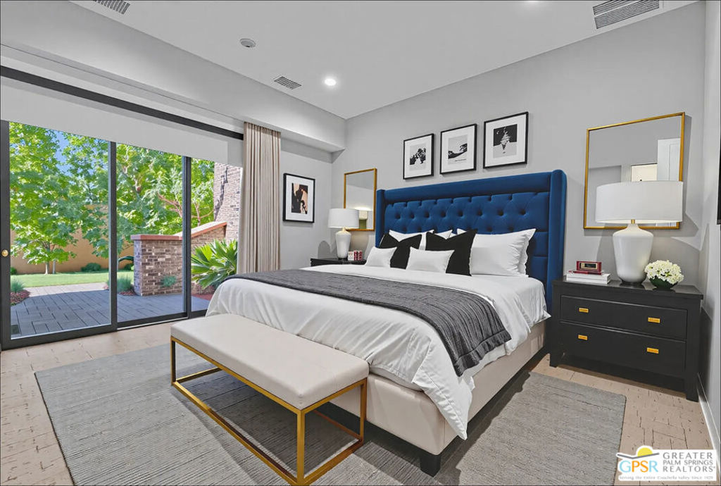 MLS #25576741PS image #15