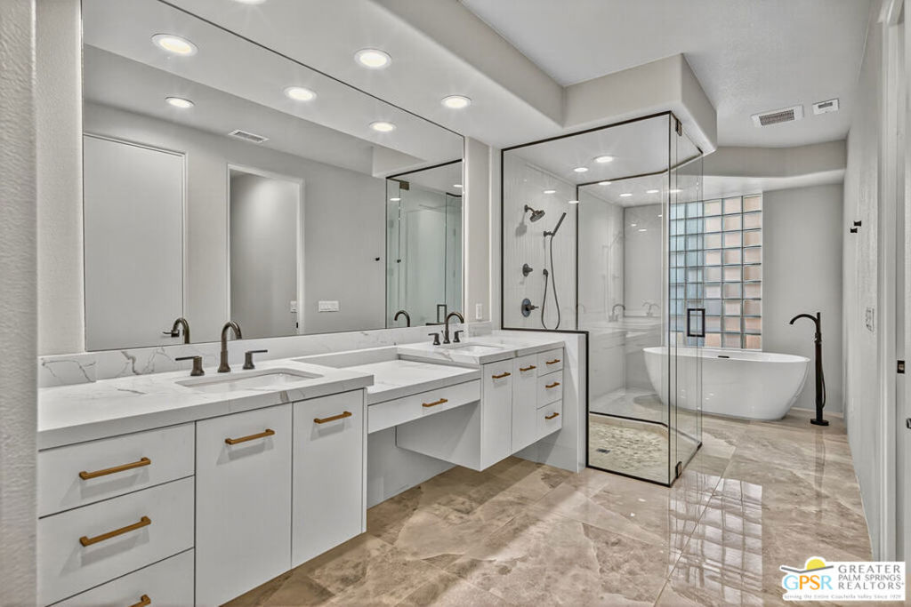 MLS #25576741PS image #16