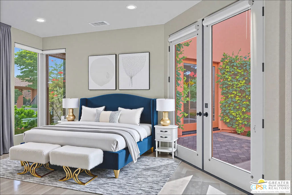 MLS #25576741PS image #17