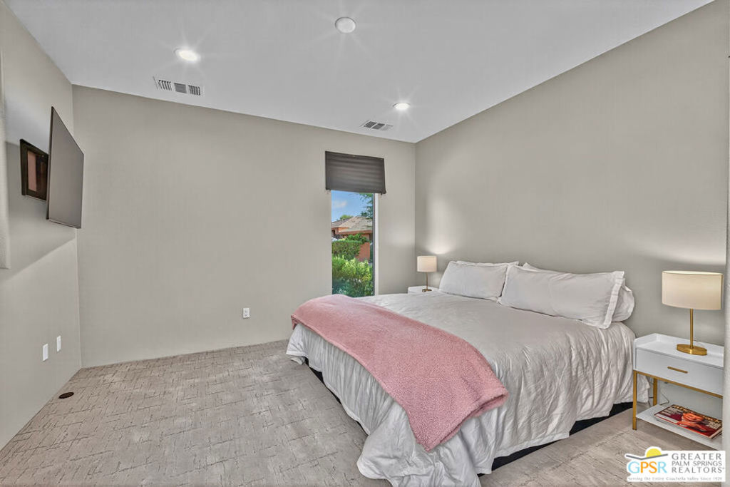 MLS #25576741PS image #19