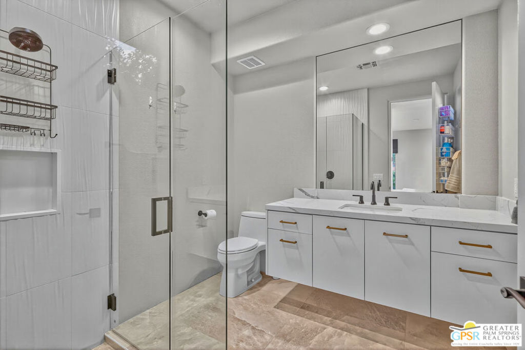 MLS #25576741PS image #20