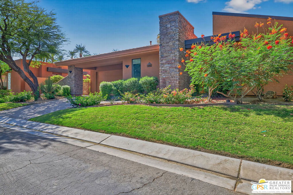 MLS #25576741PS image #22