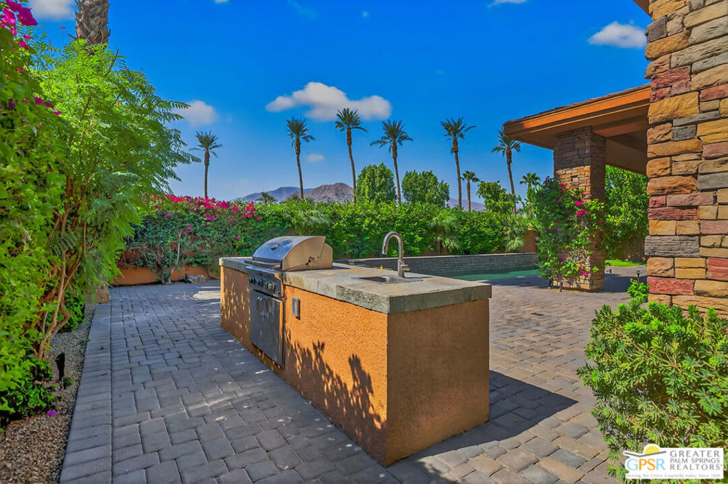 MLS #25576741PS image #23