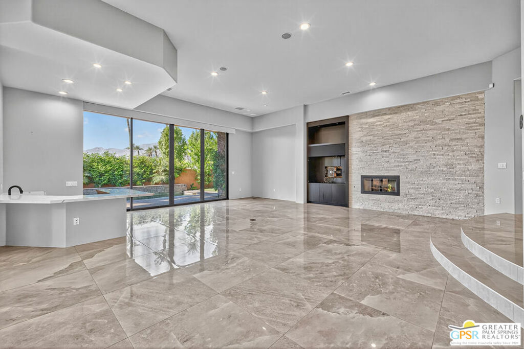 MLS #25576741PS image #3