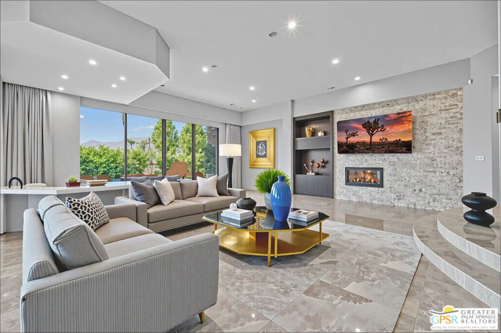 MLS #25576741PS image #4