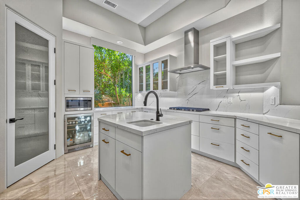 MLS #25576741PS image #6