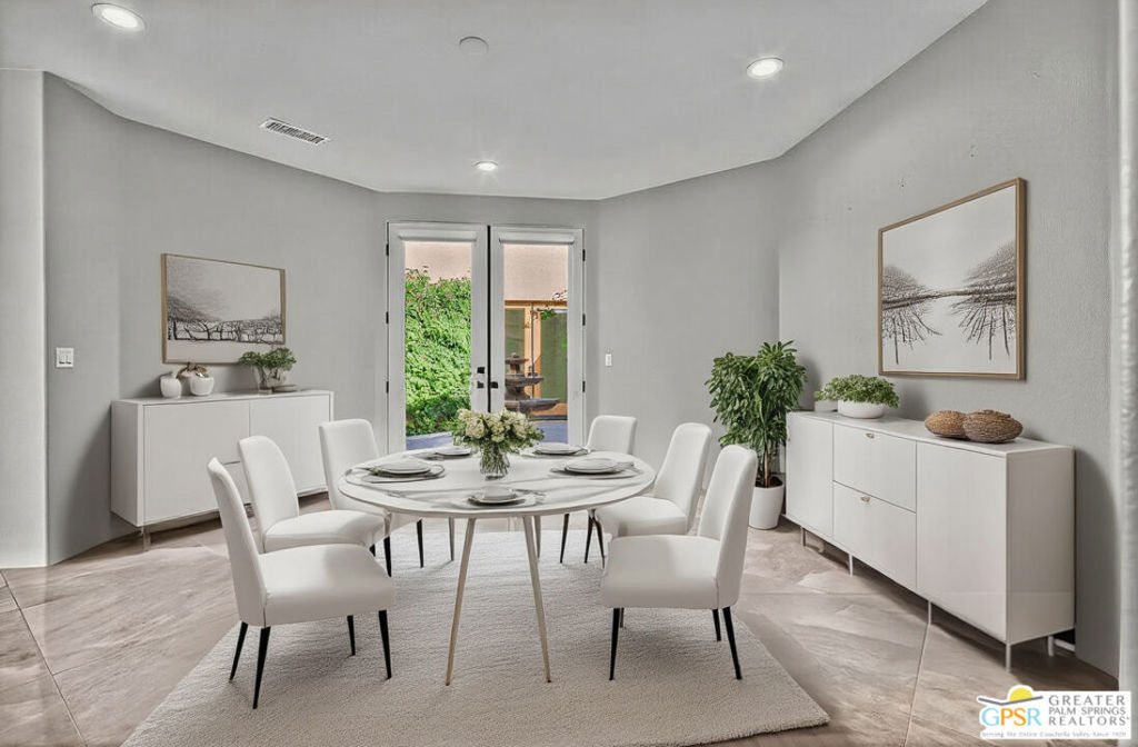 MLS #25576741PS image #7