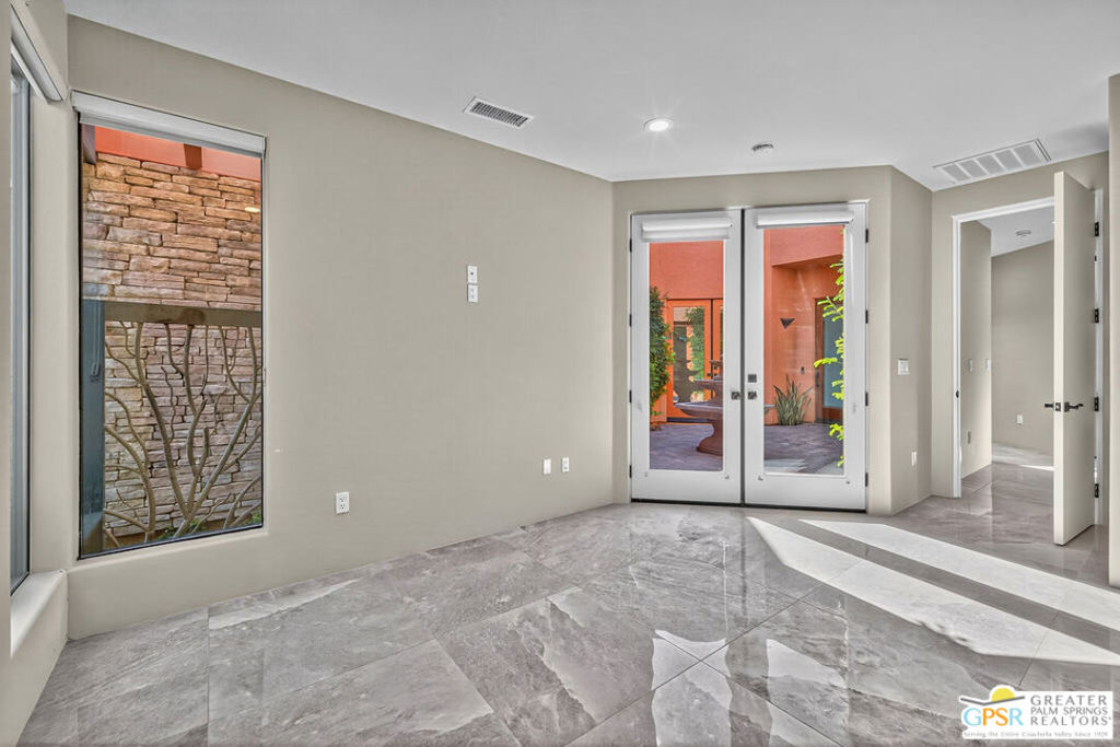 MLS #25576741PS image #8