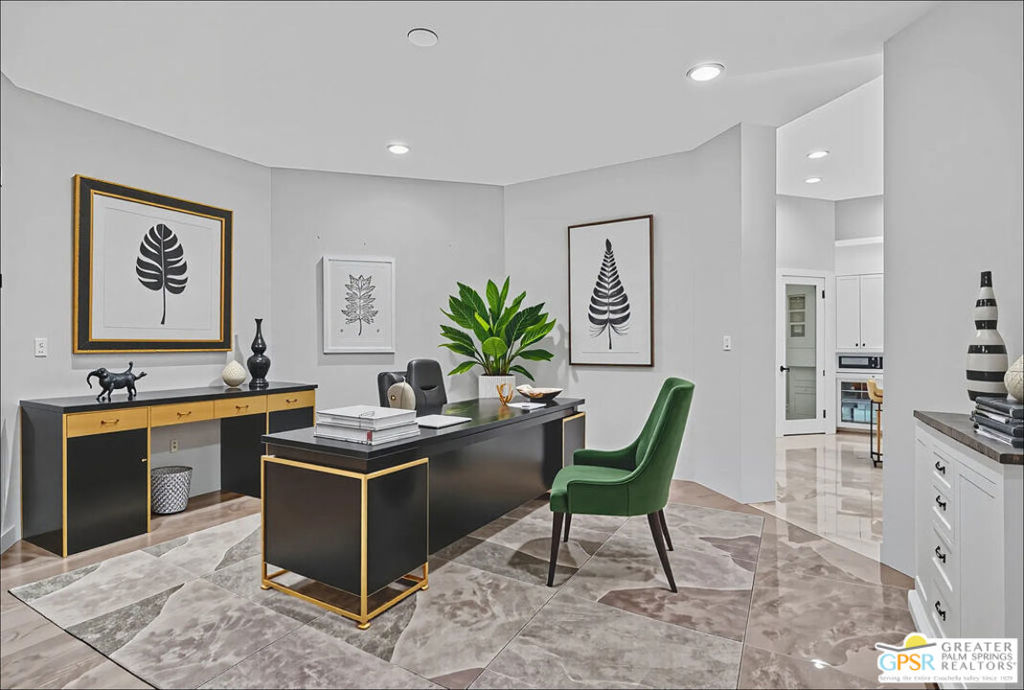 MLS #25576741PS image #9