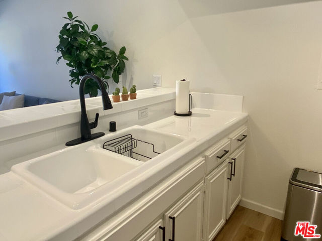 MLS #25576765 image #11