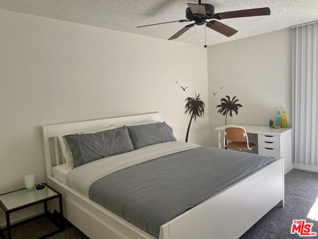 MLS #25576765 image #13