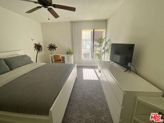 MLS #25576765 image #14