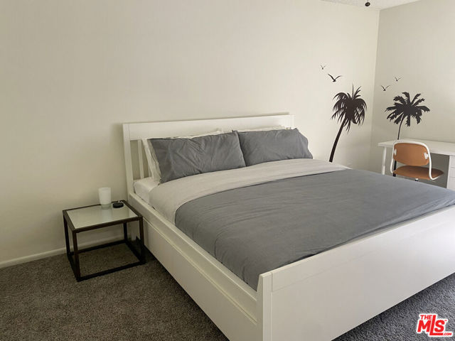 MLS #25576765 image #15