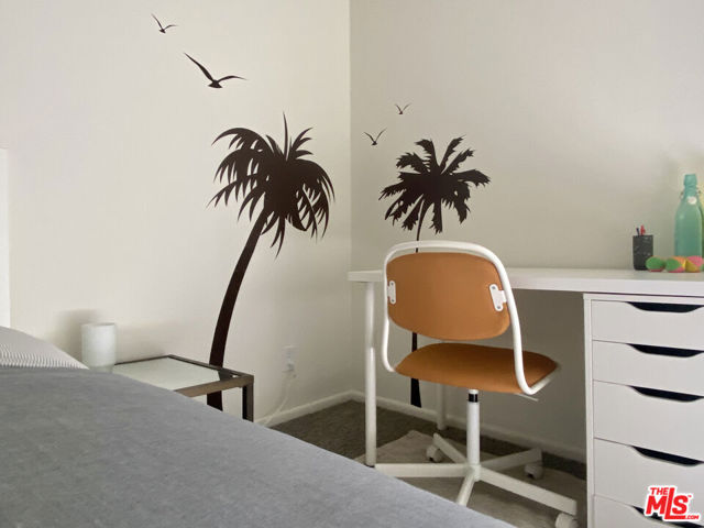 MLS #25576765 image #16