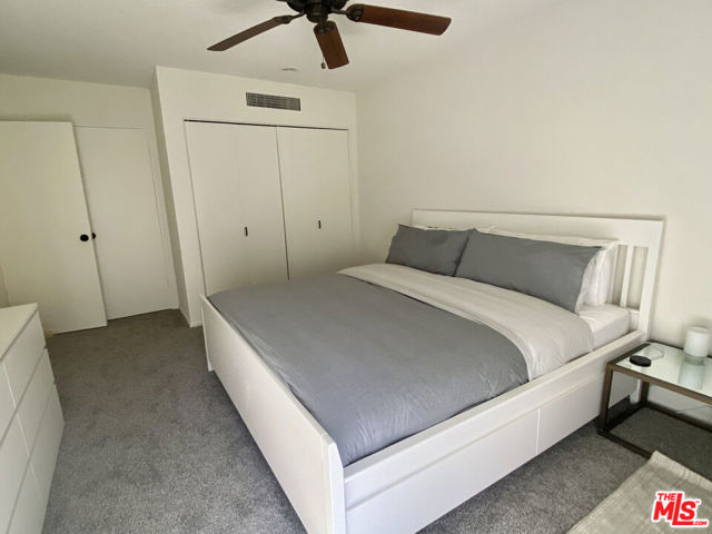 MLS #25576765 image #17