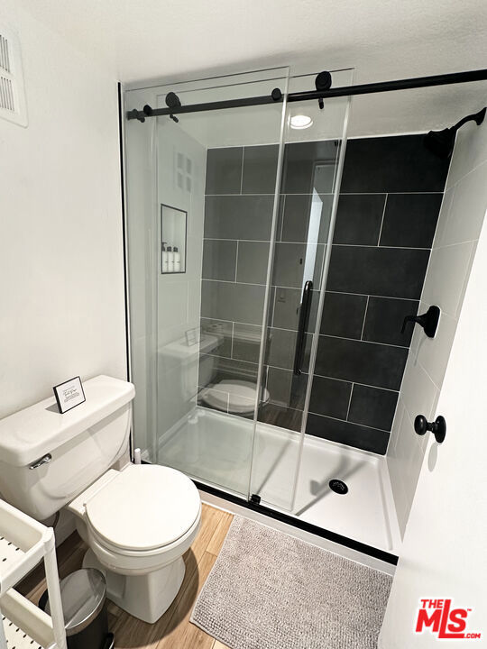 MLS #25576765 image #18