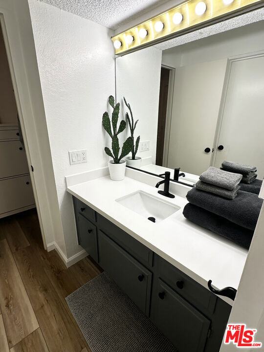 MLS #25576765 image #19