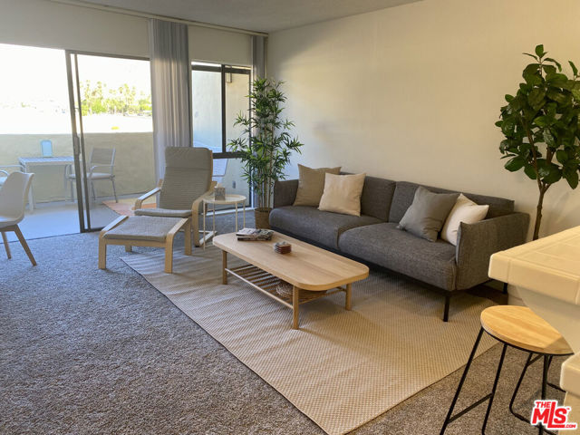 MLS #25576765 image #2