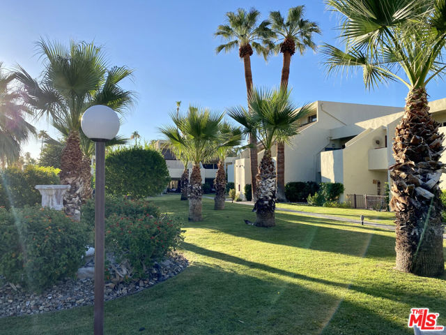 MLS #25576765 image #24