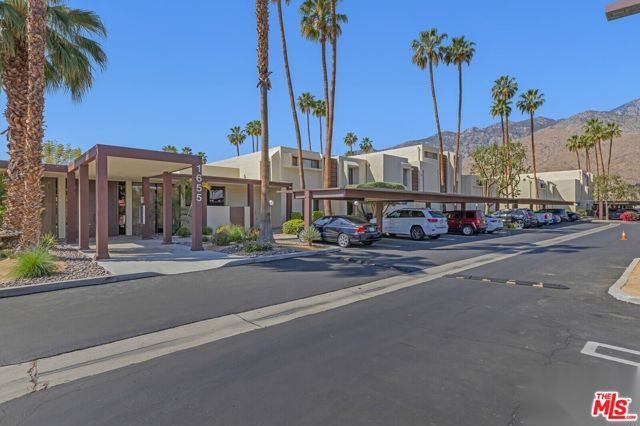 MLS #25576765 image #25