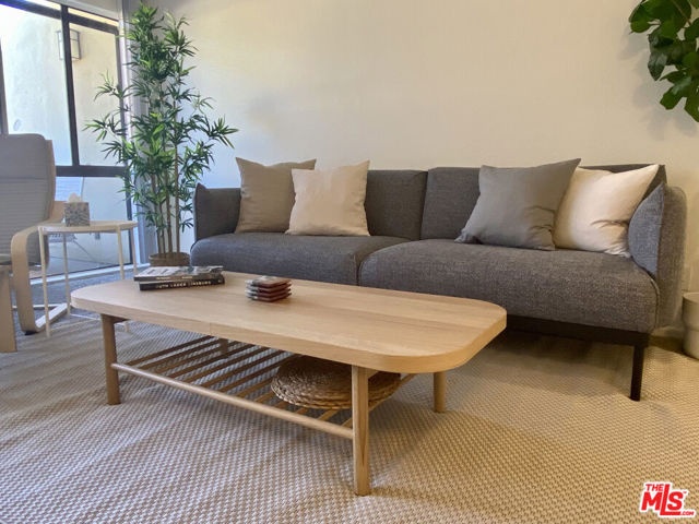 MLS #25576765 image #3