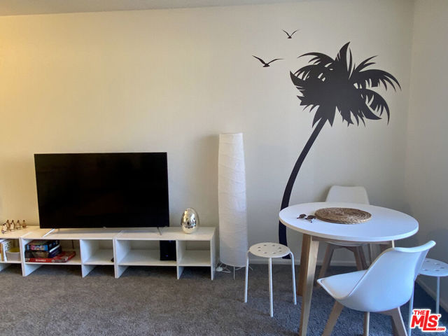 MLS #25576765 image #4