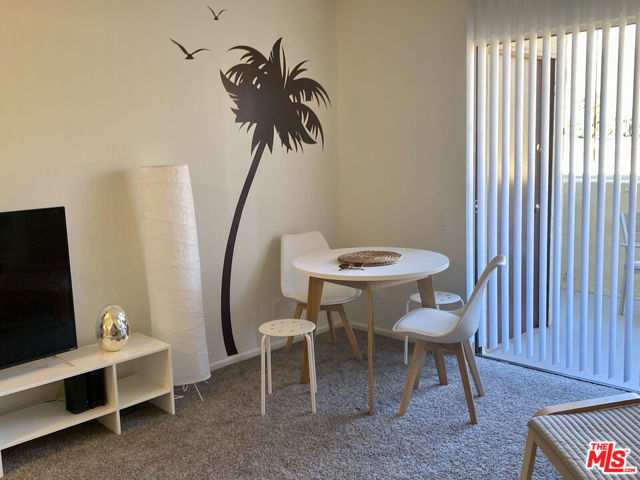 MLS #25576765 image #5