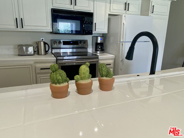 MLS #25576765 image #9