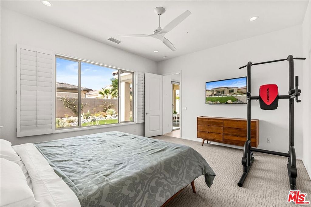 MLS #25576817 image #11