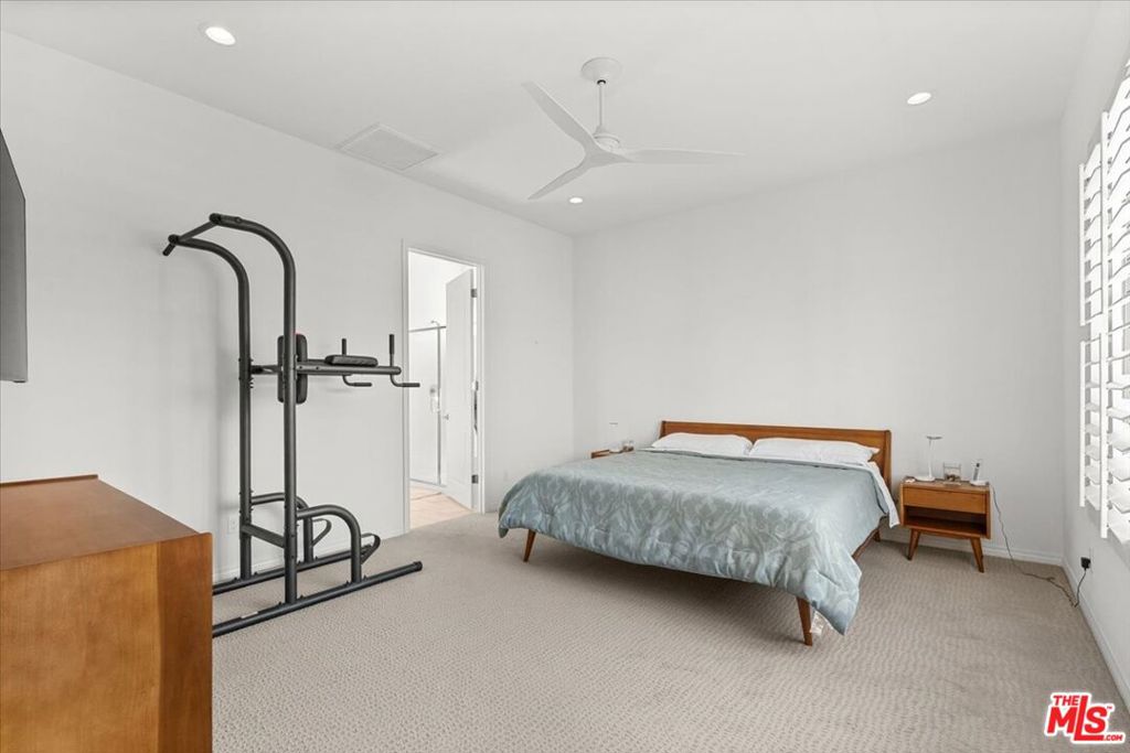 MLS #25576817 image #12