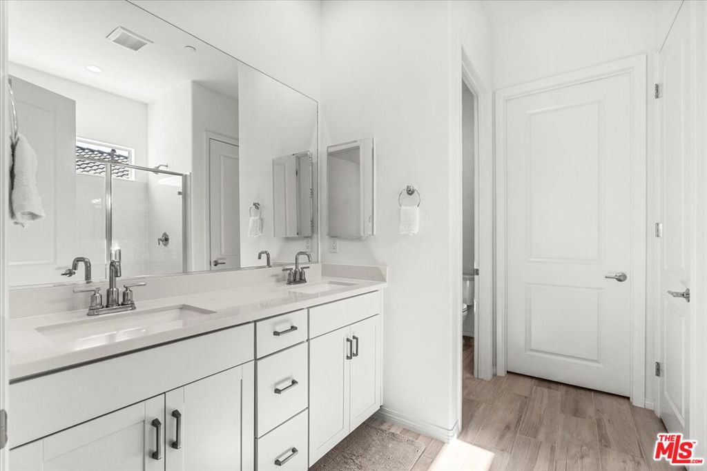 MLS #25576817 image #13