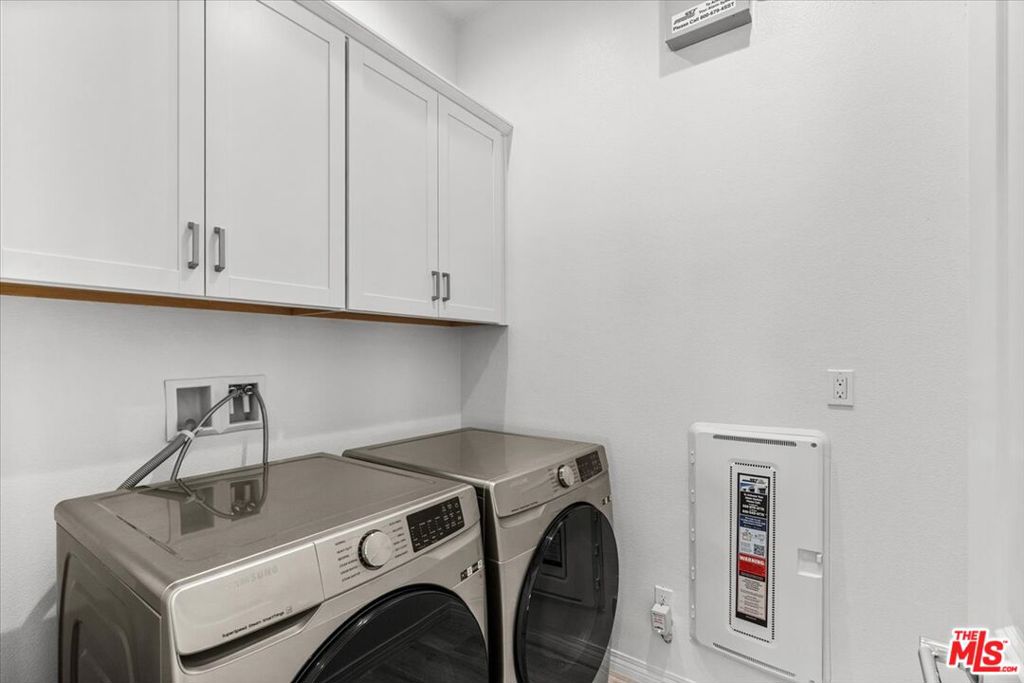 MLS #25576817 image #18