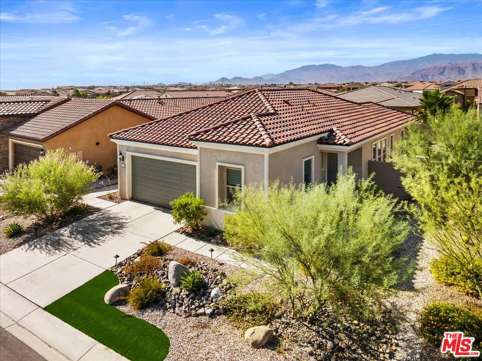 MLS #25576817 image #19