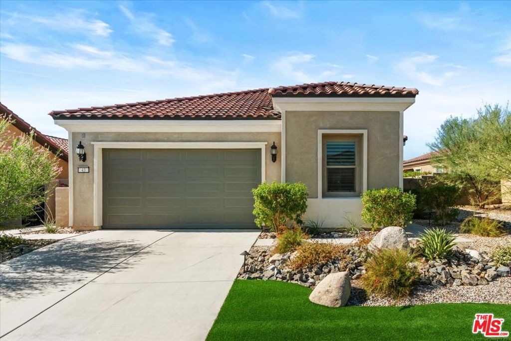 MLS #25576817 image #21