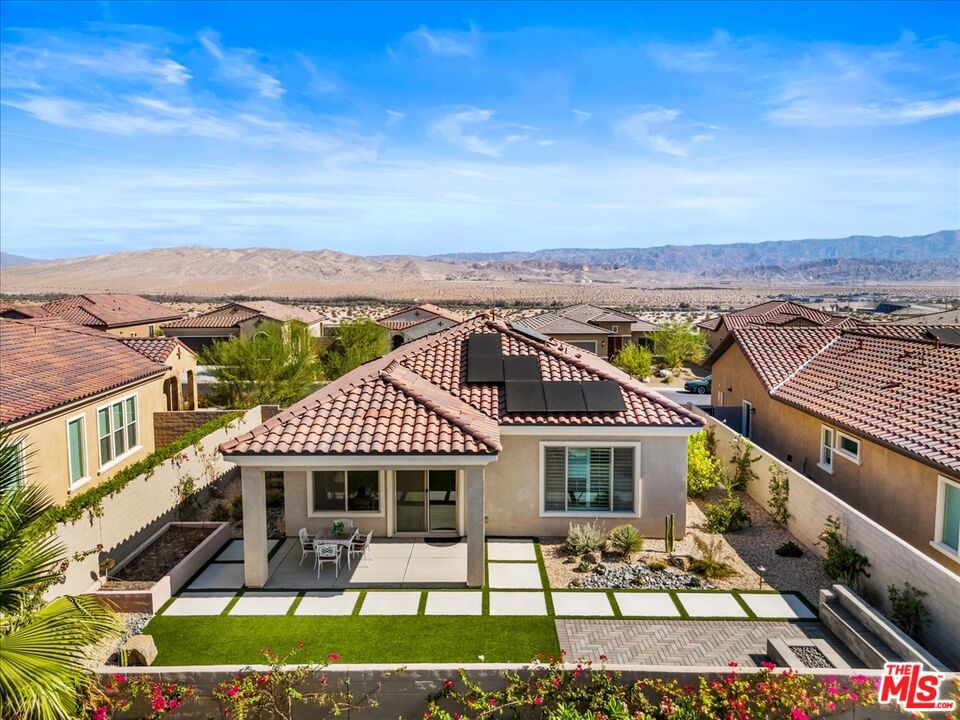 MLS #25576817 image #23