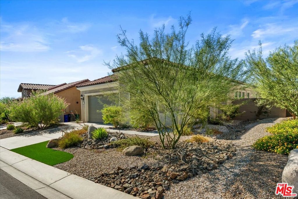 MLS #25576817 image #24