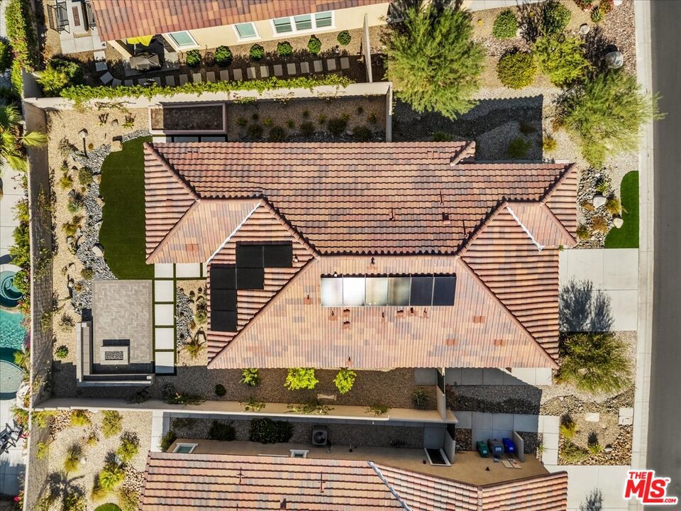 MLS #25576817 image #25