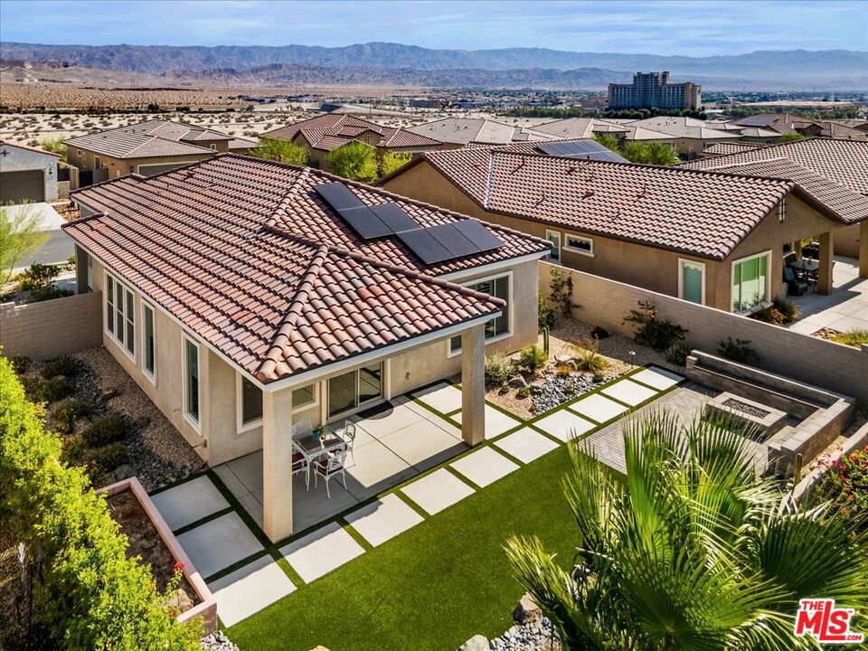 MLS #25576817 image #26