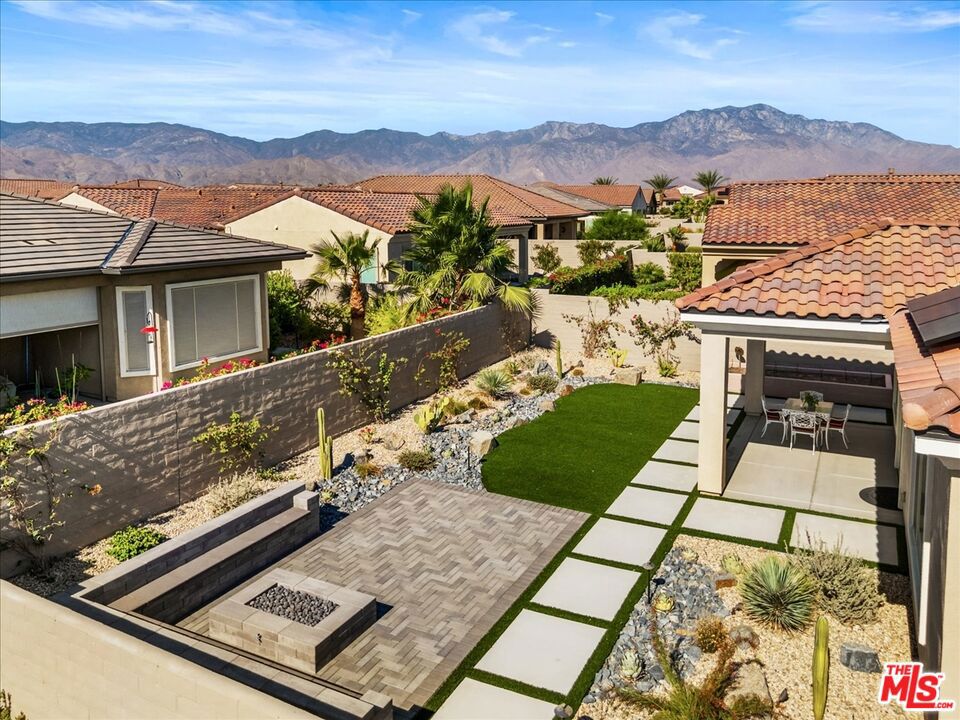 MLS #25576817 image #28