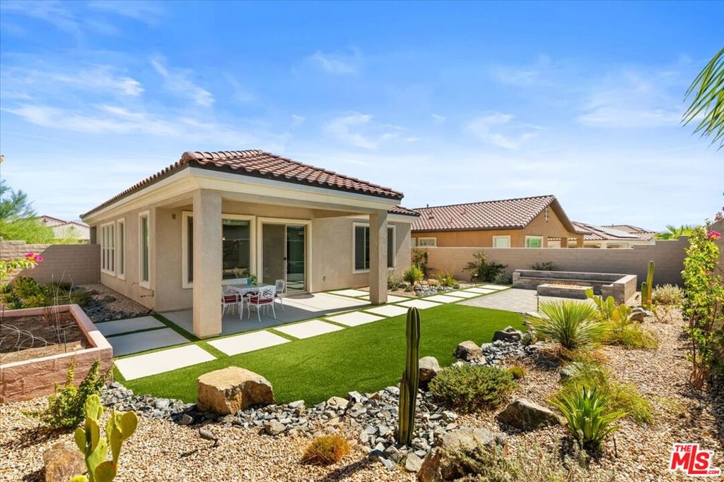 MLS #25576817 image #29