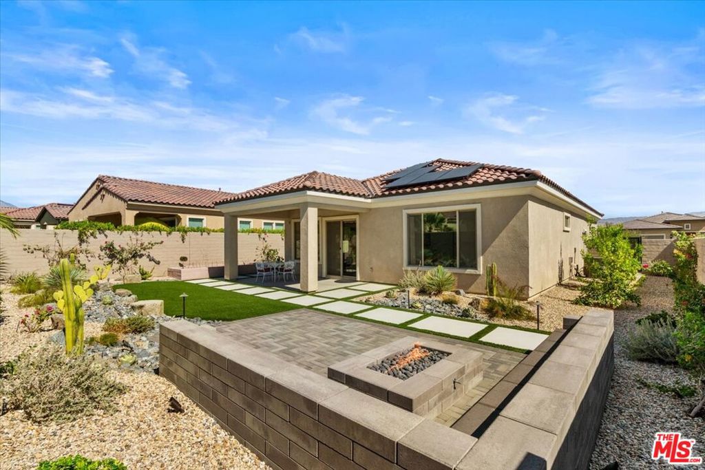 MLS #25576817 image #31