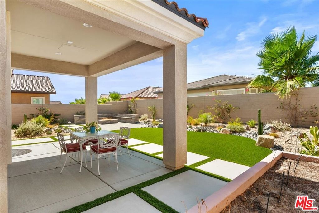 MLS #25576817 image #34