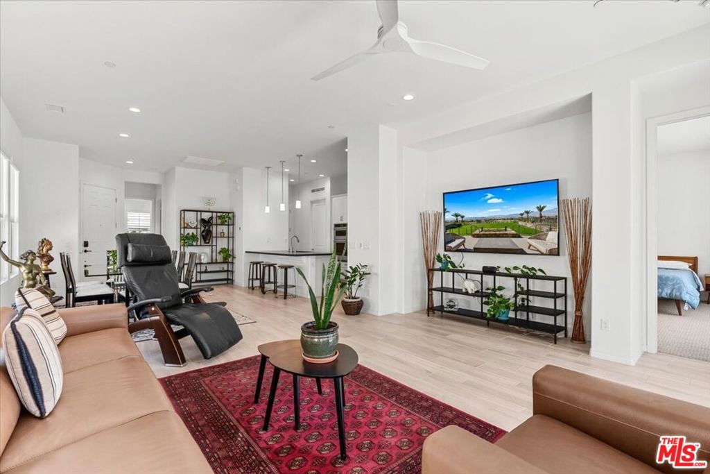 MLS #25576817 image #6