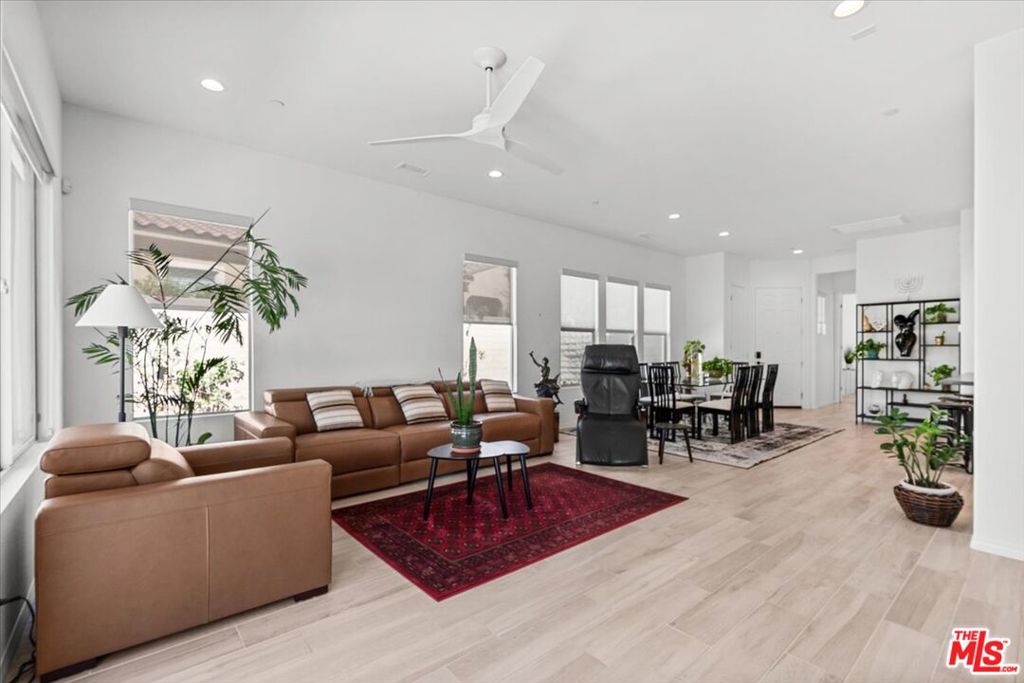 MLS #25576817 image #9