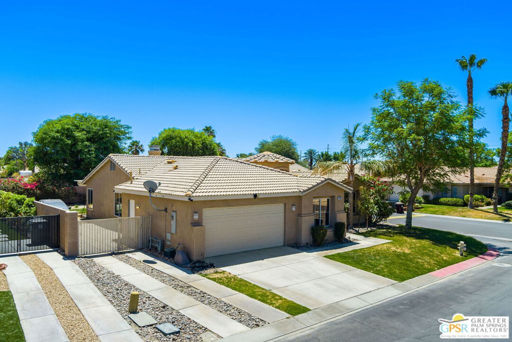 MLS #25576893PS image #1