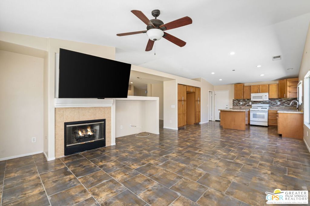 MLS #25576893PS image #10