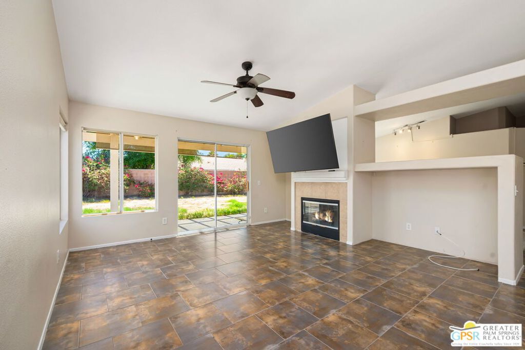 MLS #25576893PS image #13