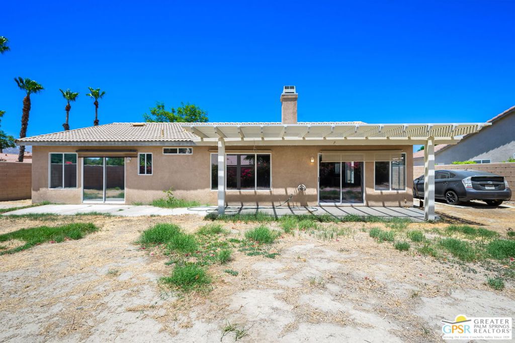 MLS #25576893PS image #14