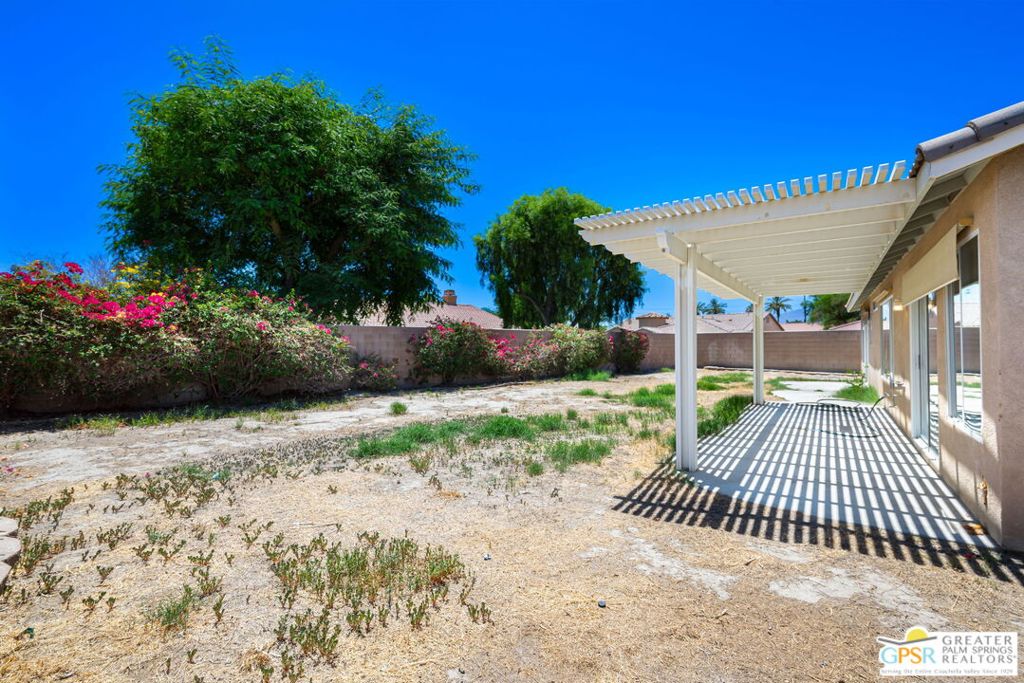 MLS #25576893PS image #15