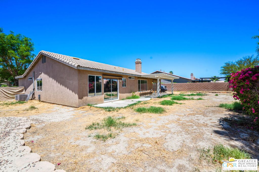 MLS #25576893PS image #16